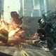 Illustration for article titled Crytek Boss Says emCrysis 2/em Backfired a Little Bit